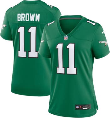 Philadelphia eagles retired jersey clearance numbers