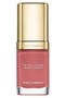 DOLCE&GABBANA BEAUTY,
'The Nail Lacquer' Liquid Nail Lacquer,
Main thumbnail 22, color,
200