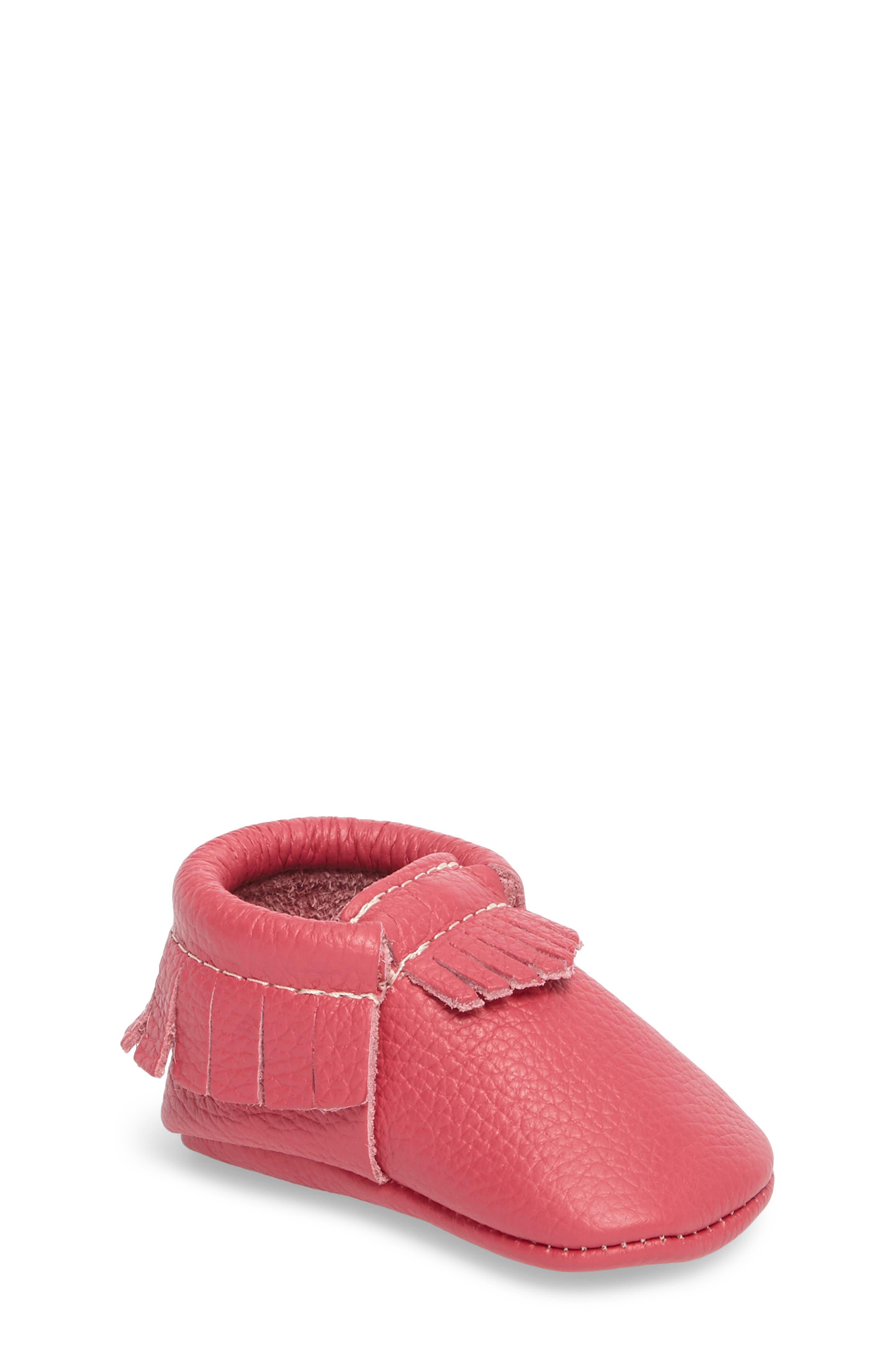 nordstrom freshly picked moccasins