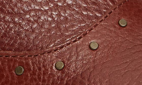 jambu miranda bootie