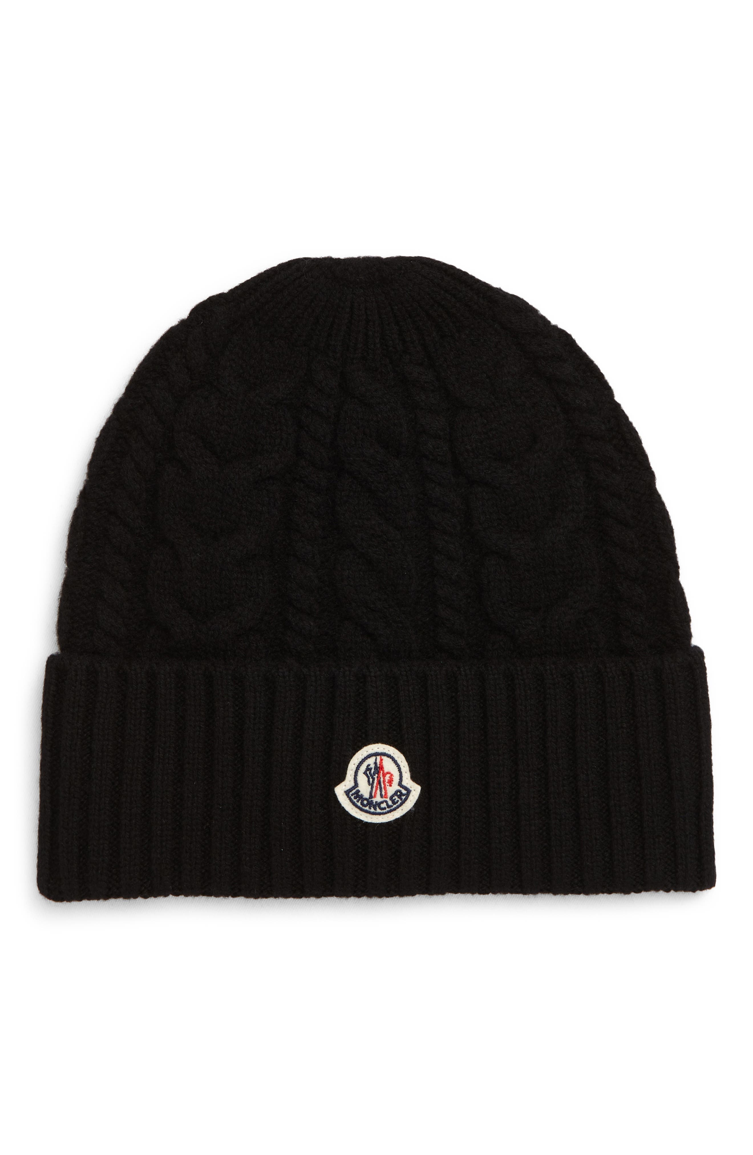 moncler winter hat sale