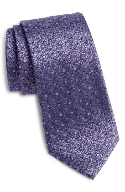 canali necktie