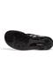 Jimmy Choo 'Margot' Jelly Flat Sandal | Nordstrom