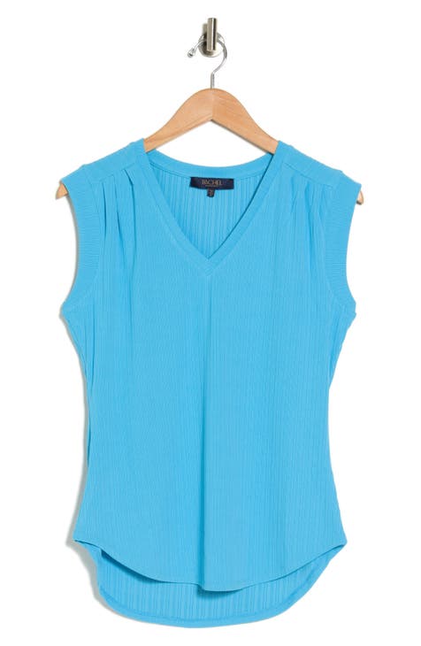 Women's Tops | Nordstrom Rack