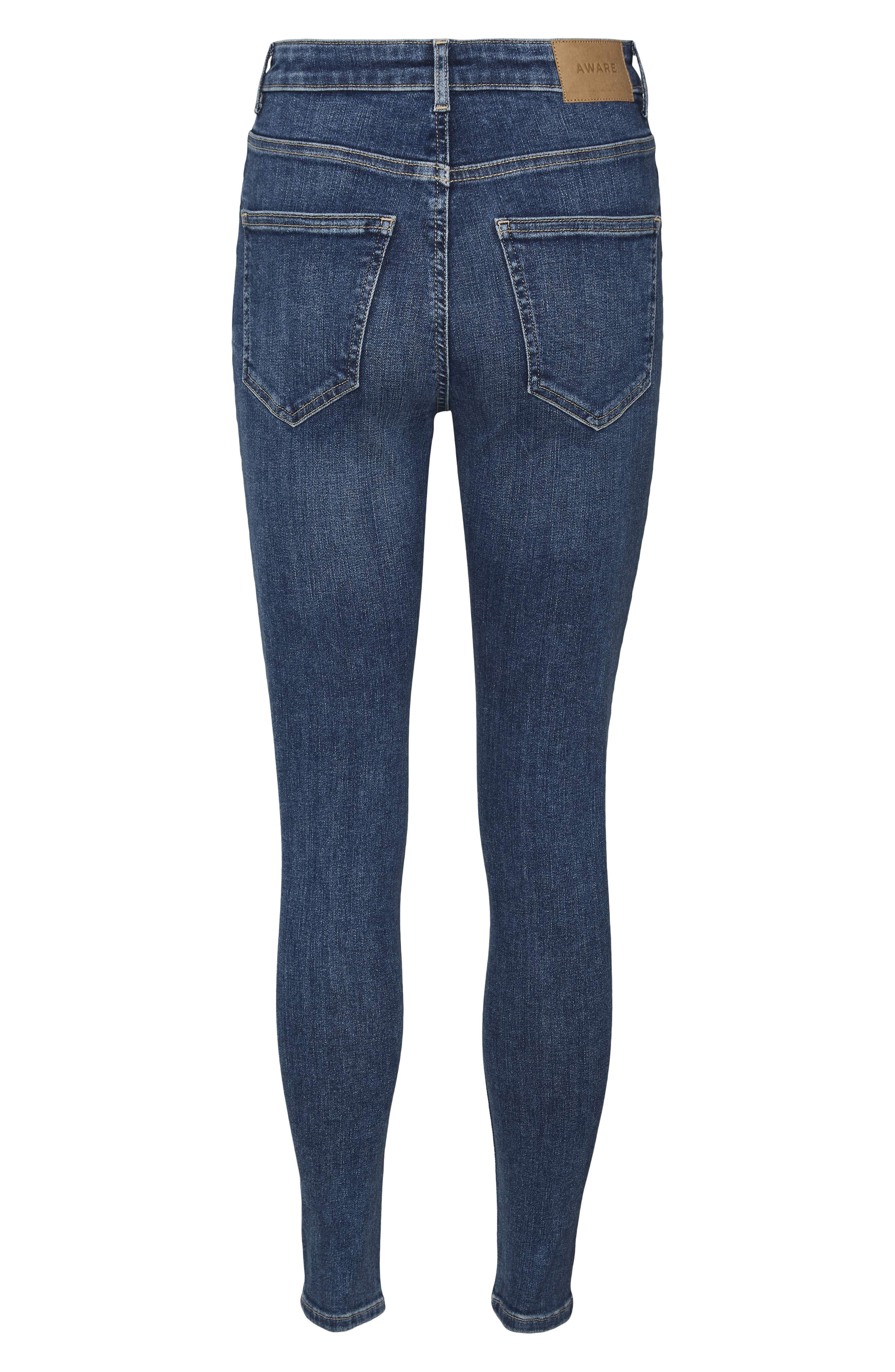 jeans vero moda online