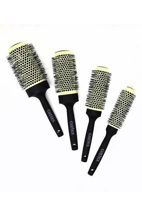 Yellow Hair Styling Tools | Nordstrom Rack Yellow Hair Styling Tools | Nordstrom Rack