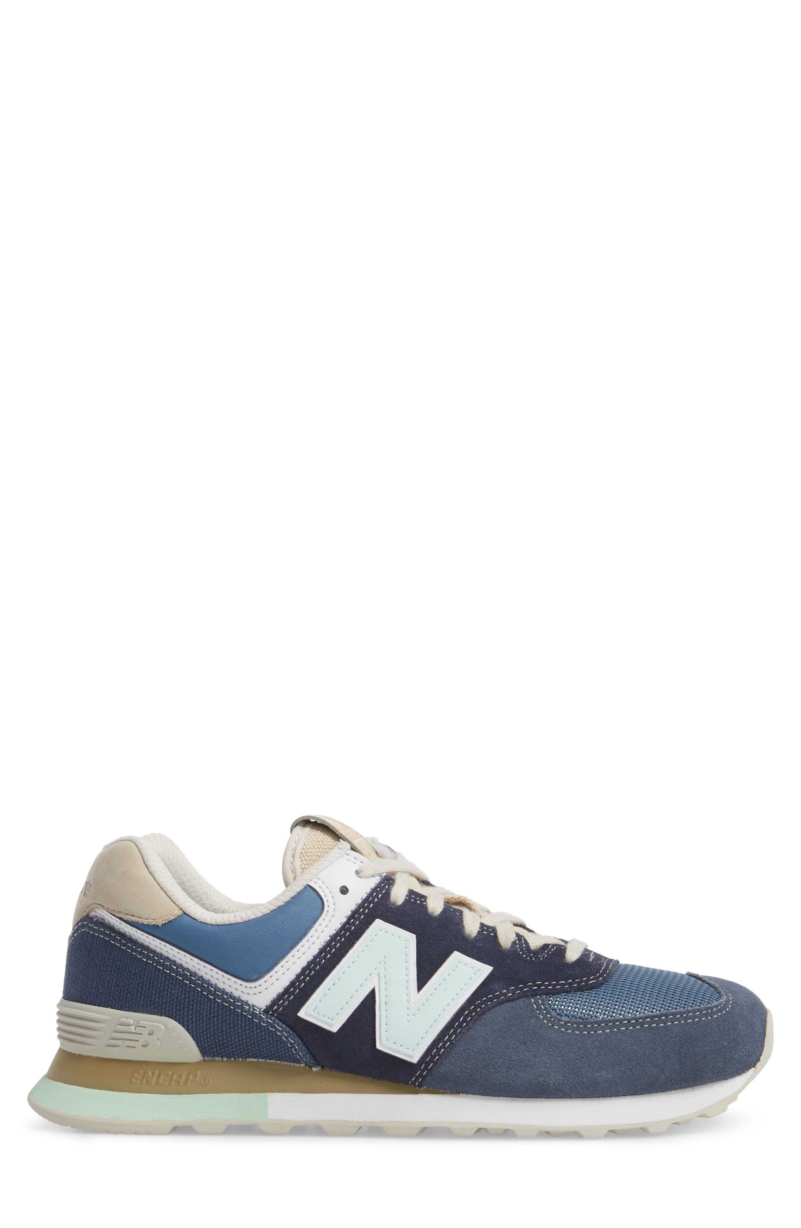 new balance retro surf