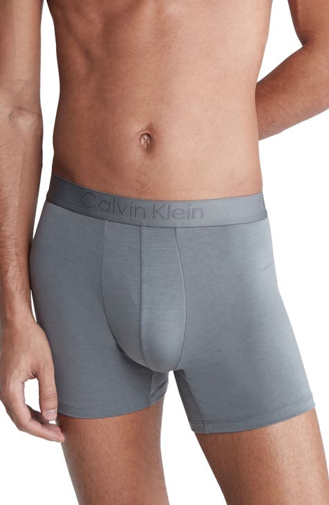 Calvin Klein Underwear Los Angeles, CA - Last Updated March 2024