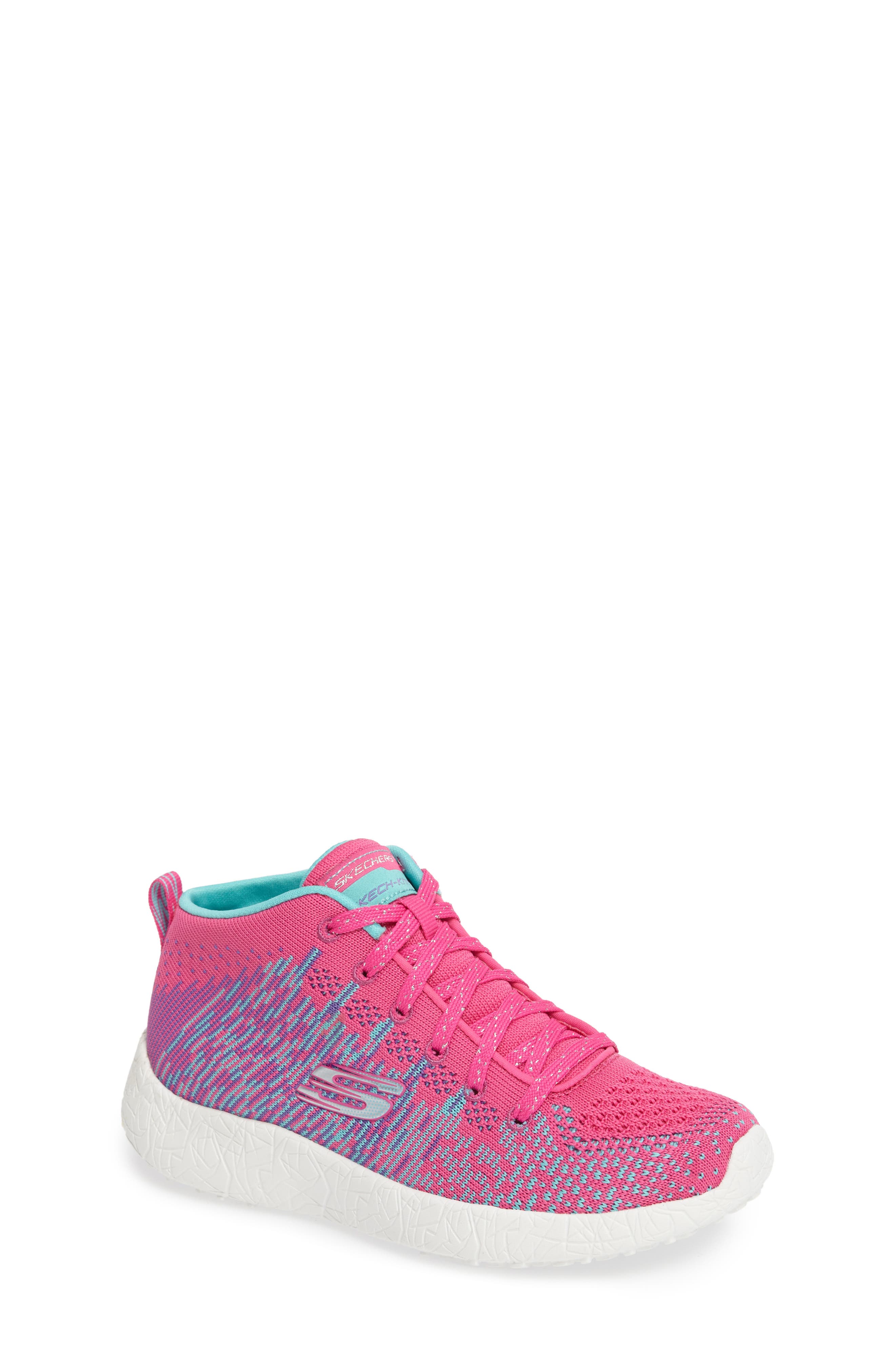 skechers energy burst