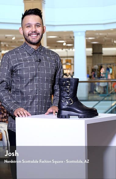 Agl boots nordstrom best sale