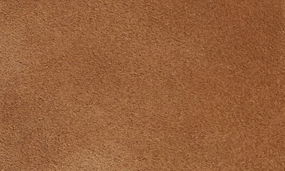 clarks carleta york bootie