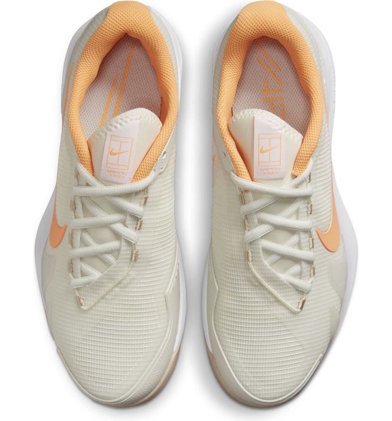 Slecht picknick premie Nike NikeCourt Air Zoom Vapor Pro Tennis Shoe | Nordstrom