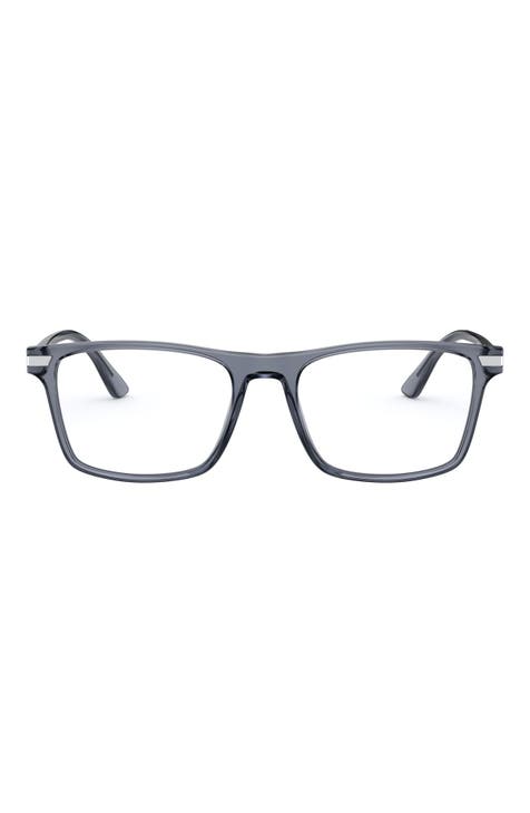 Men's Prada Sunglasses & Eyeglasses | Nordstrom