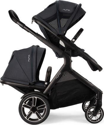 Nuna stroller attachments sale