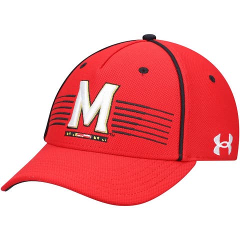 Men's Maryland Terrapins Hats