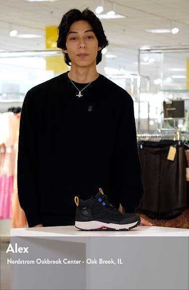 teva women's ridgeview mid