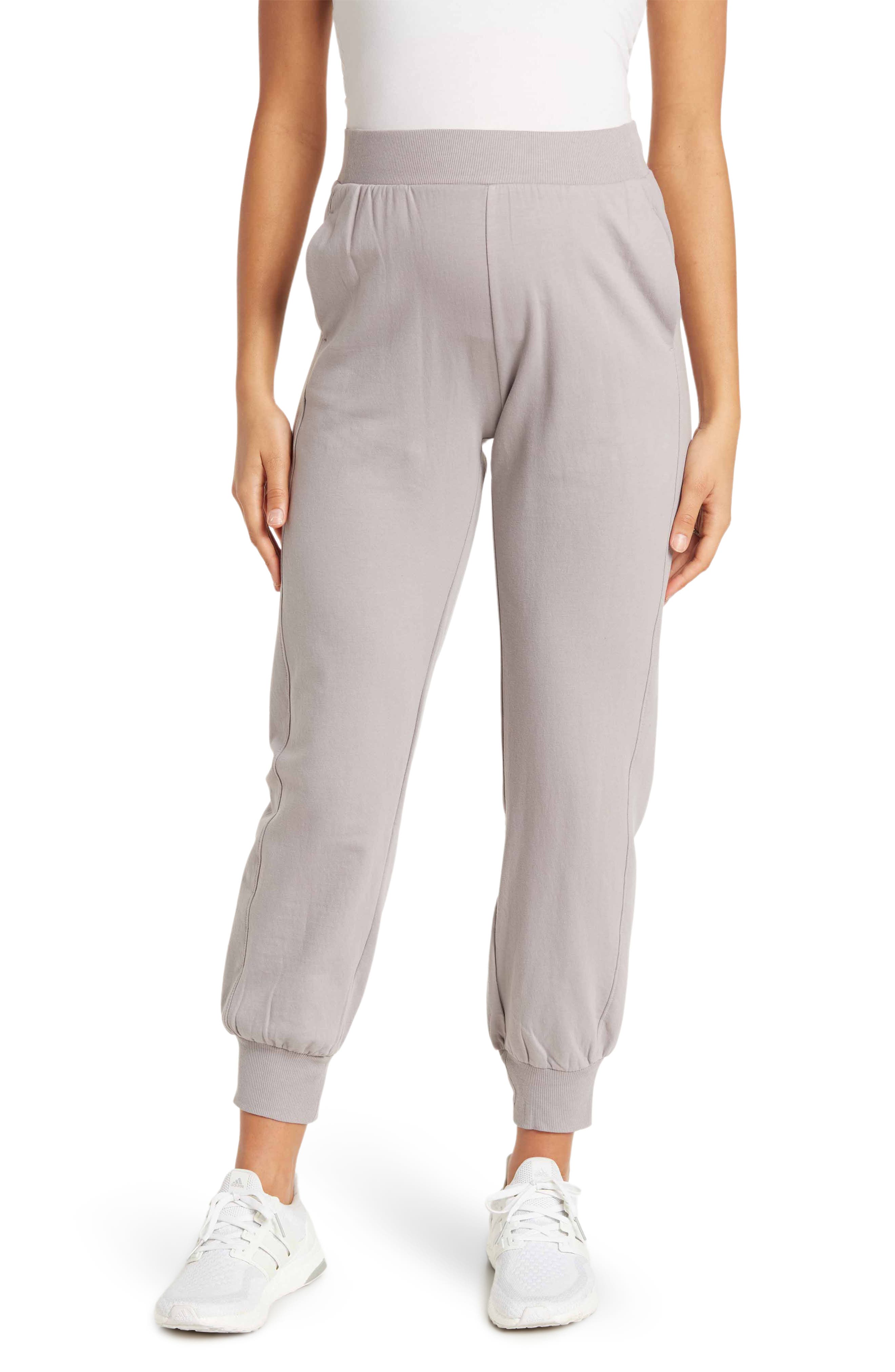 by Zella Joggers \u0026 Sweatpants for Women 