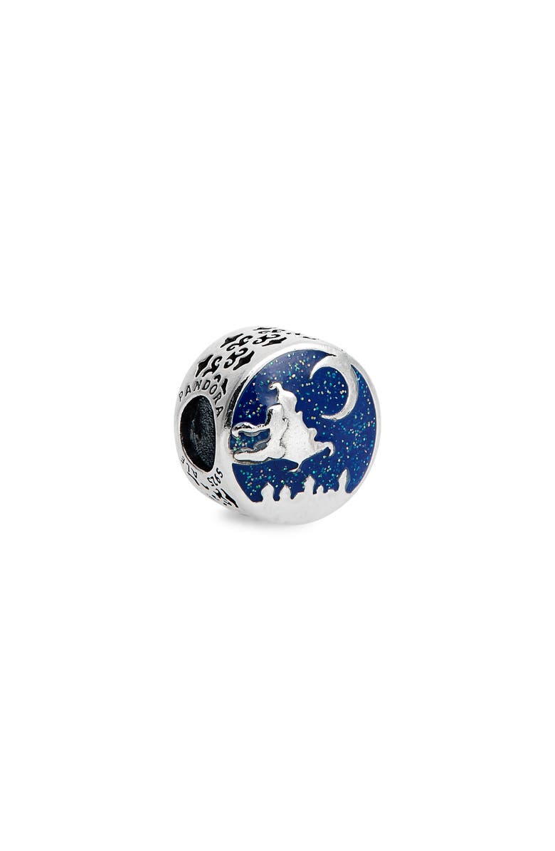pandora aladdin pandora aladdin