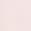 selected Blush color
