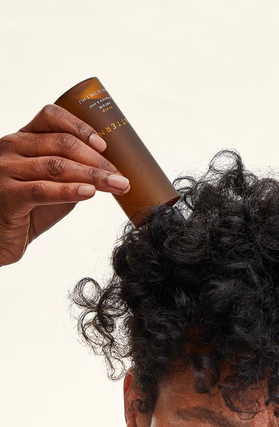 Pattern Beauty Scalp Serum