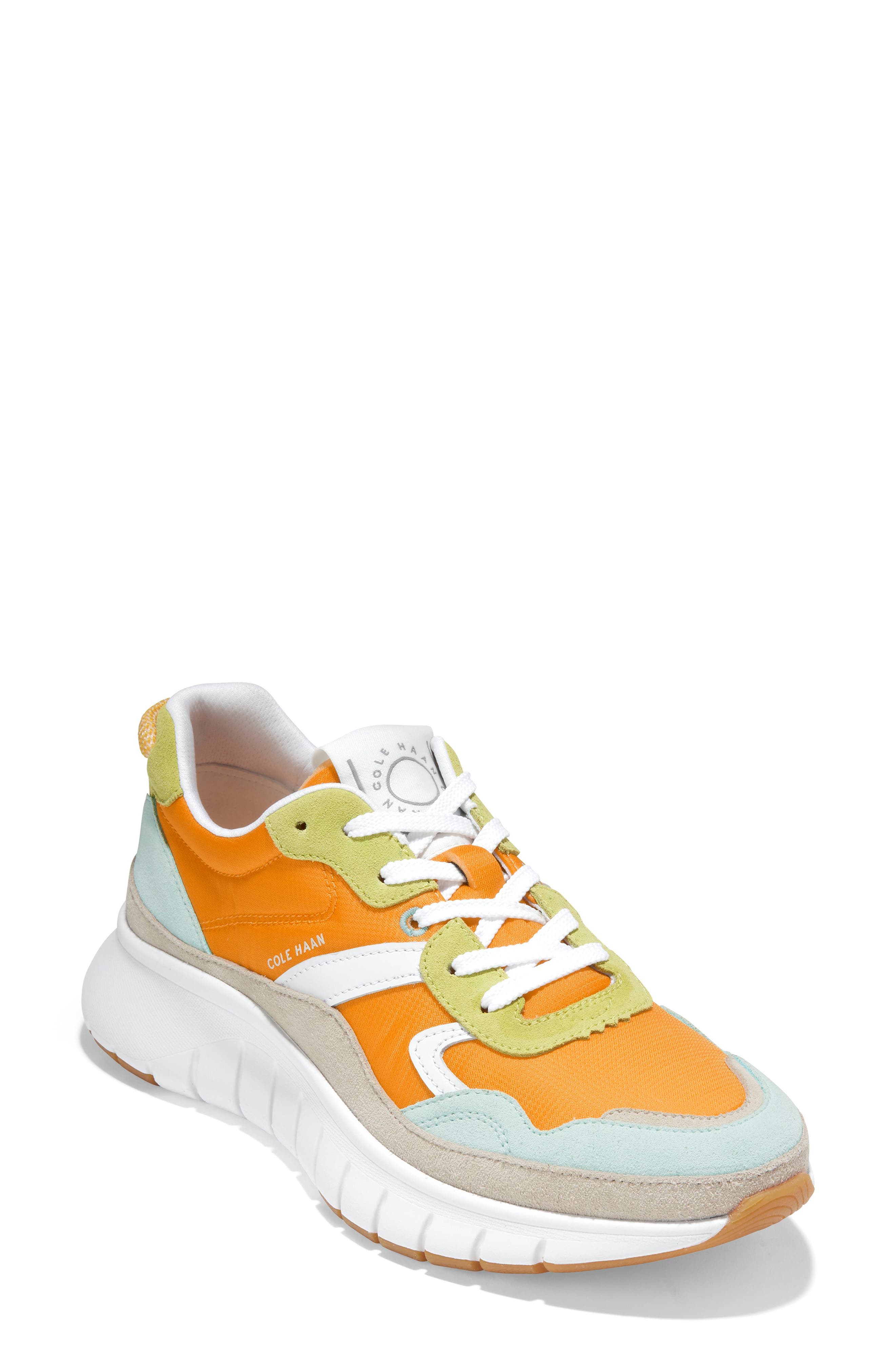 Women's Cole Haan Sneakers | Nordstrom