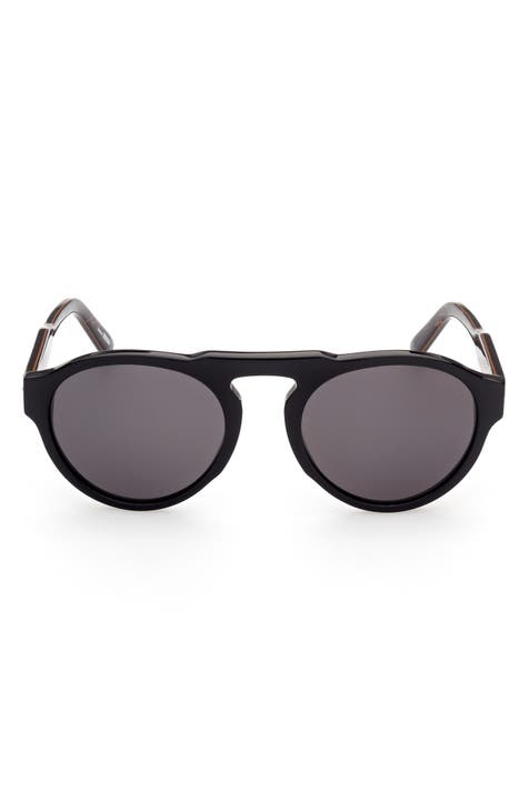 ZEGNA Sunglasses | Nordstrom Rack