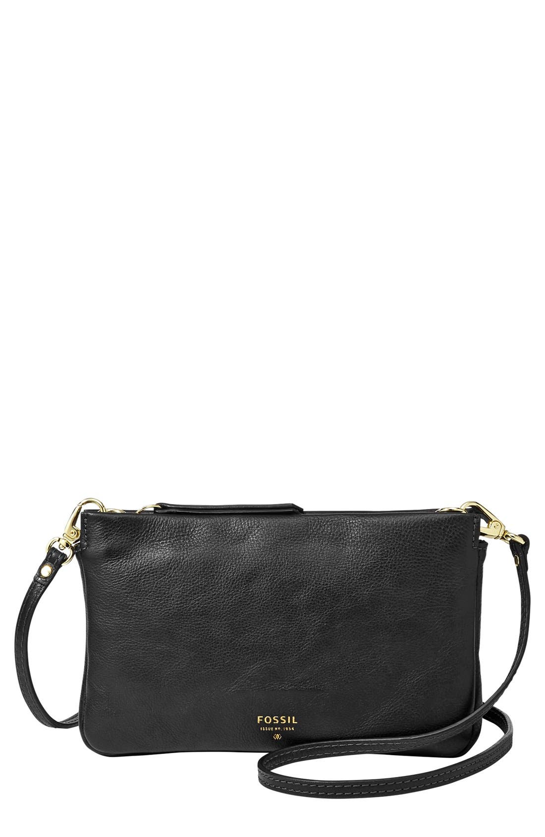 Fossil 'Mini' Crossbody Bag Nordstrom