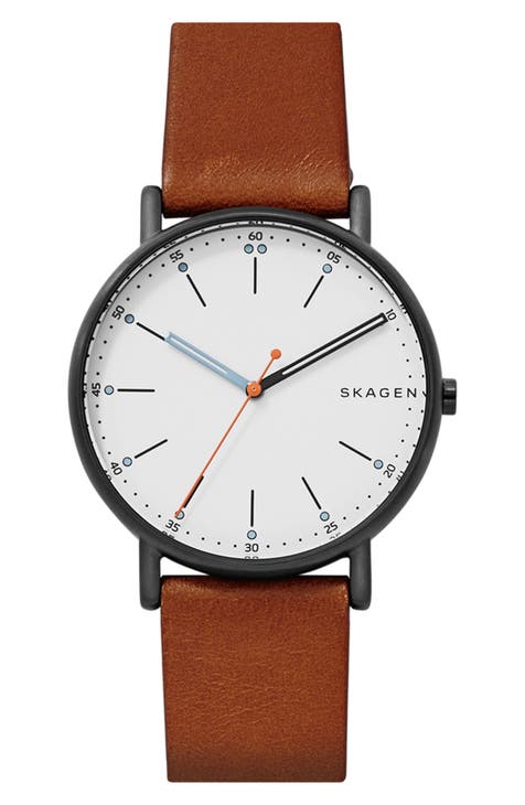 Men's Skagen | Nordstrom Men's Skagen | Nordstrom