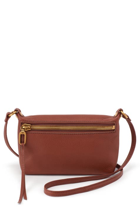 Brown Handbags & Purses for Women | Nordstrom Rack