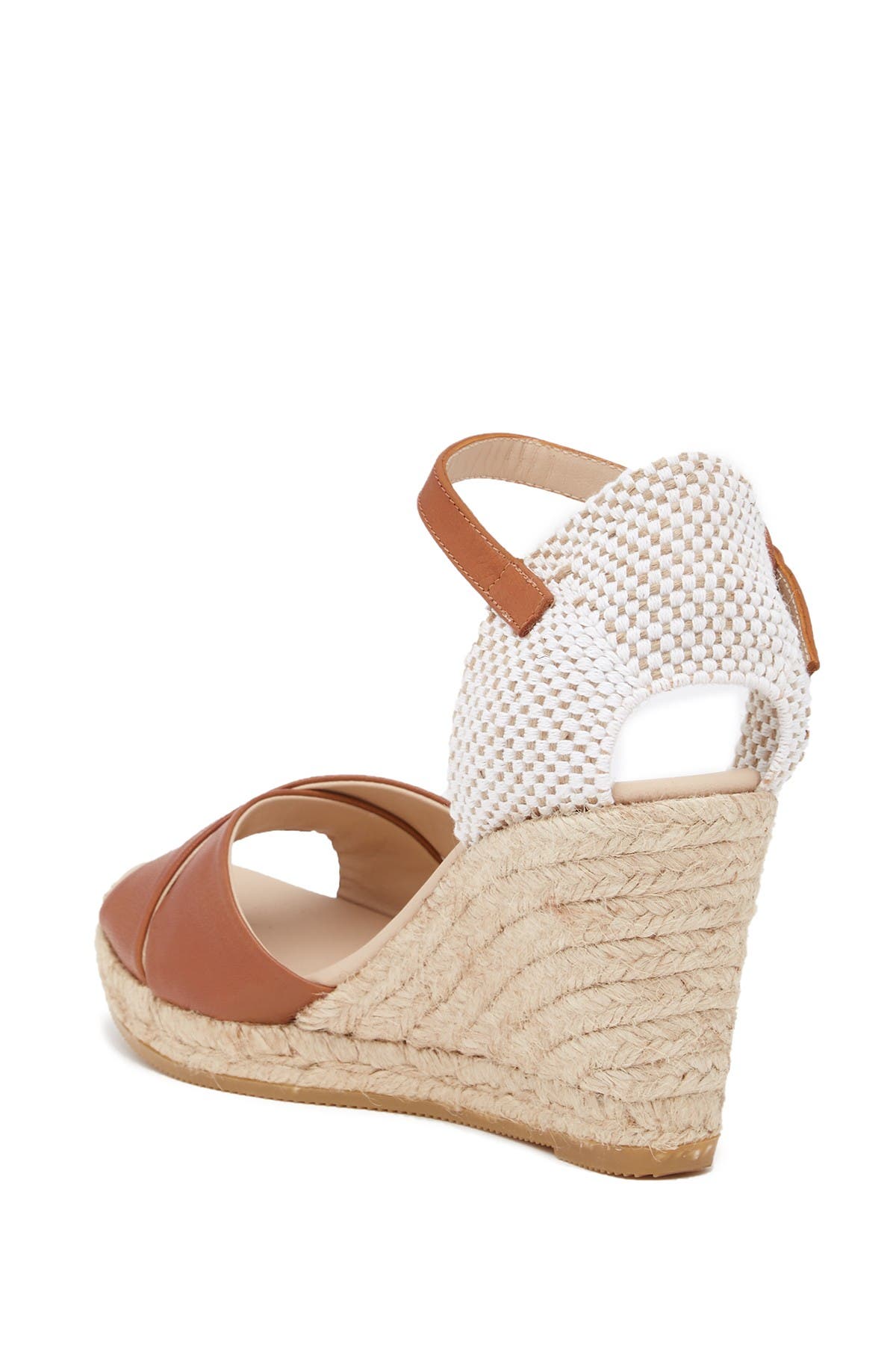 lk bennett angele wedge