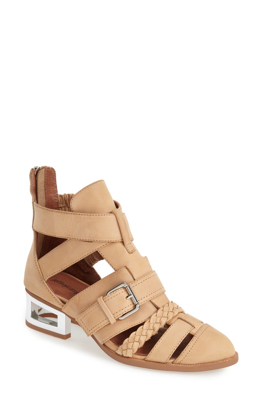 jeffrey campbell free shipping
