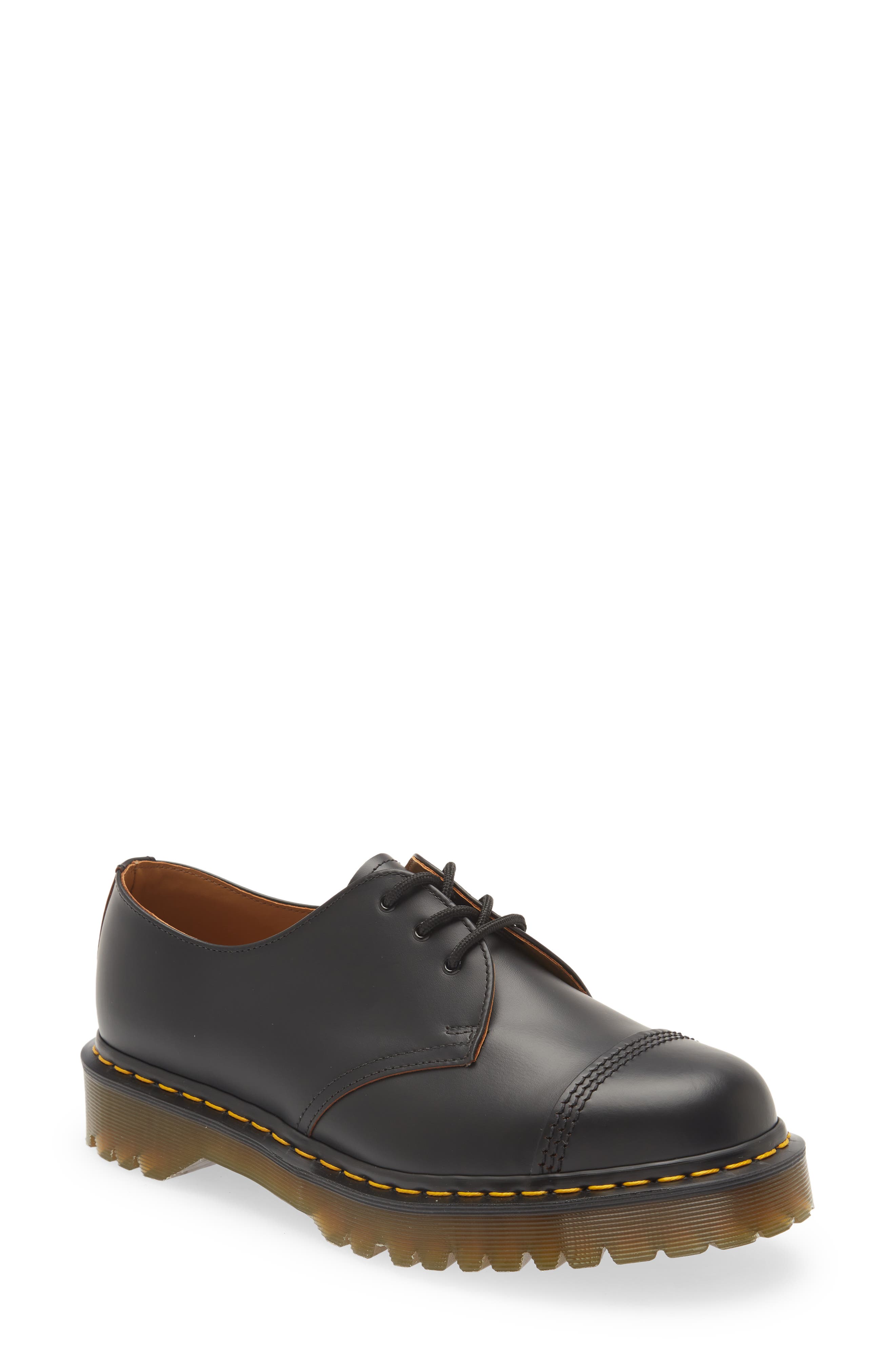 doc martens shoes nordstrom