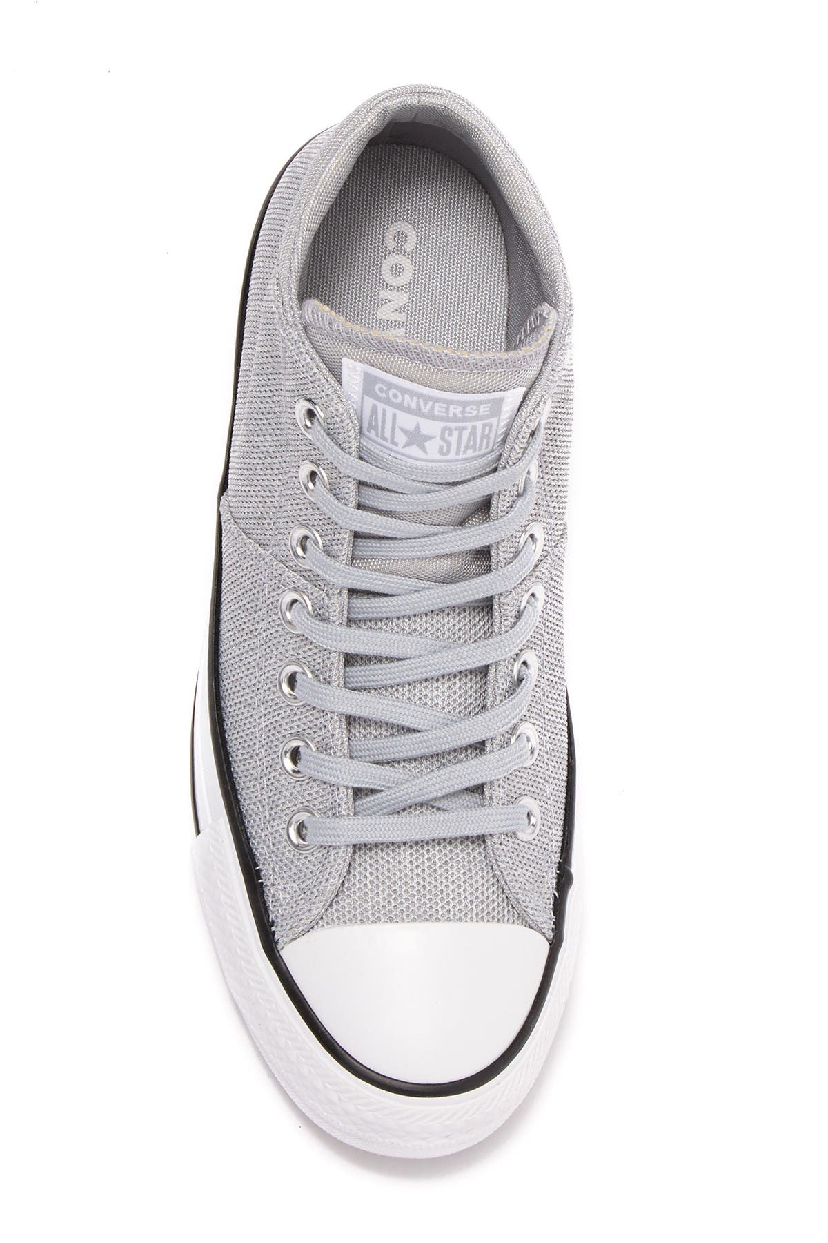 converse 562492c