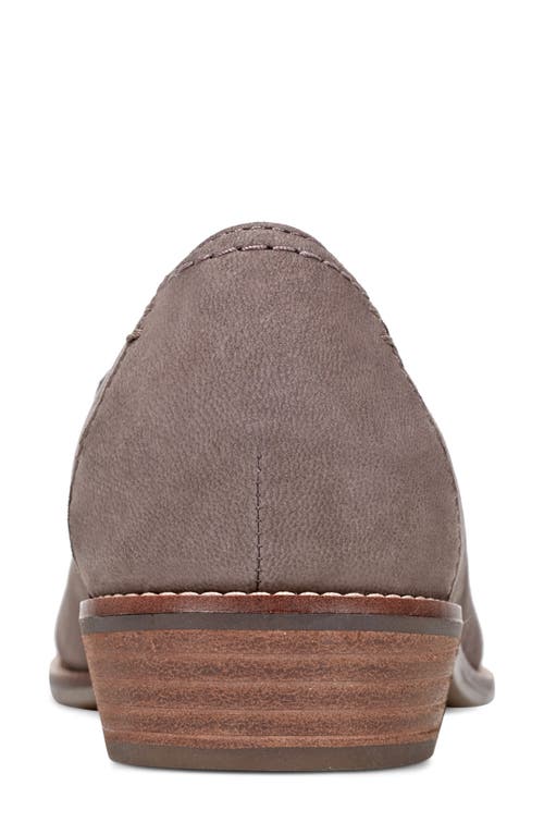 EARTH EARTH® EDNA LOAFER