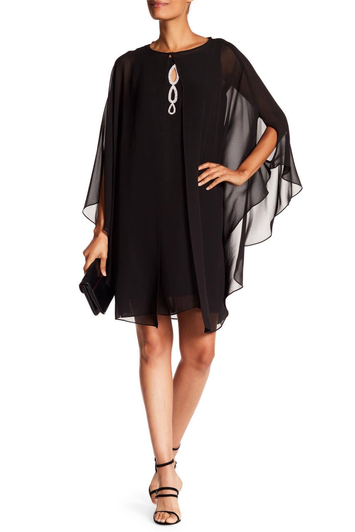 zara leather jacket men