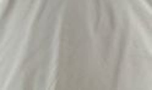 SIJO SIJO LUXESOFT ORGANIC COTTON SATEEN DUVET COVER