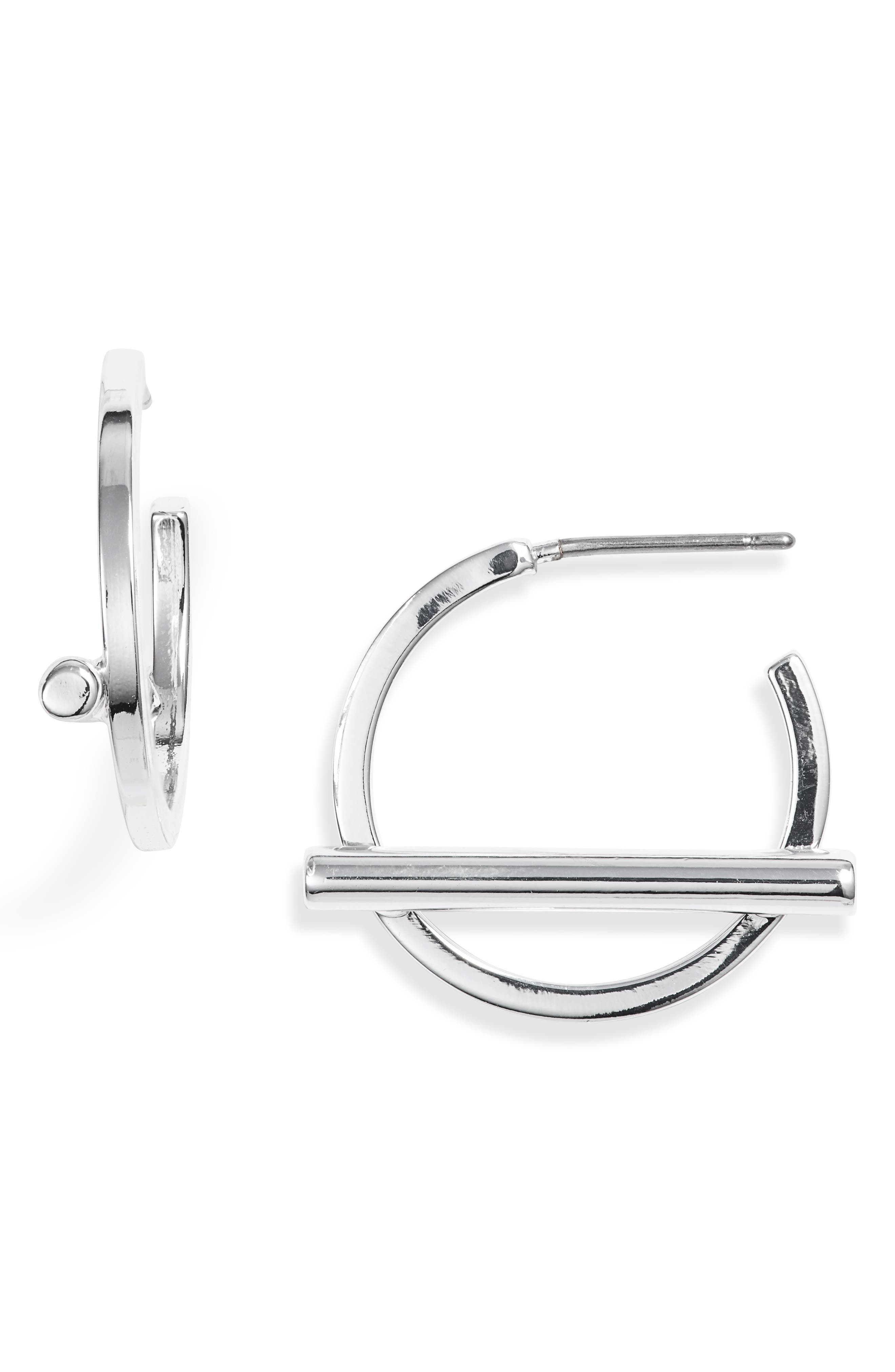 jenny bird trust hoops