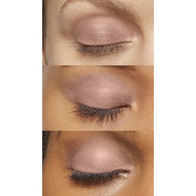 Lancome Color Design Eyeshadow - Gaze (Sh)