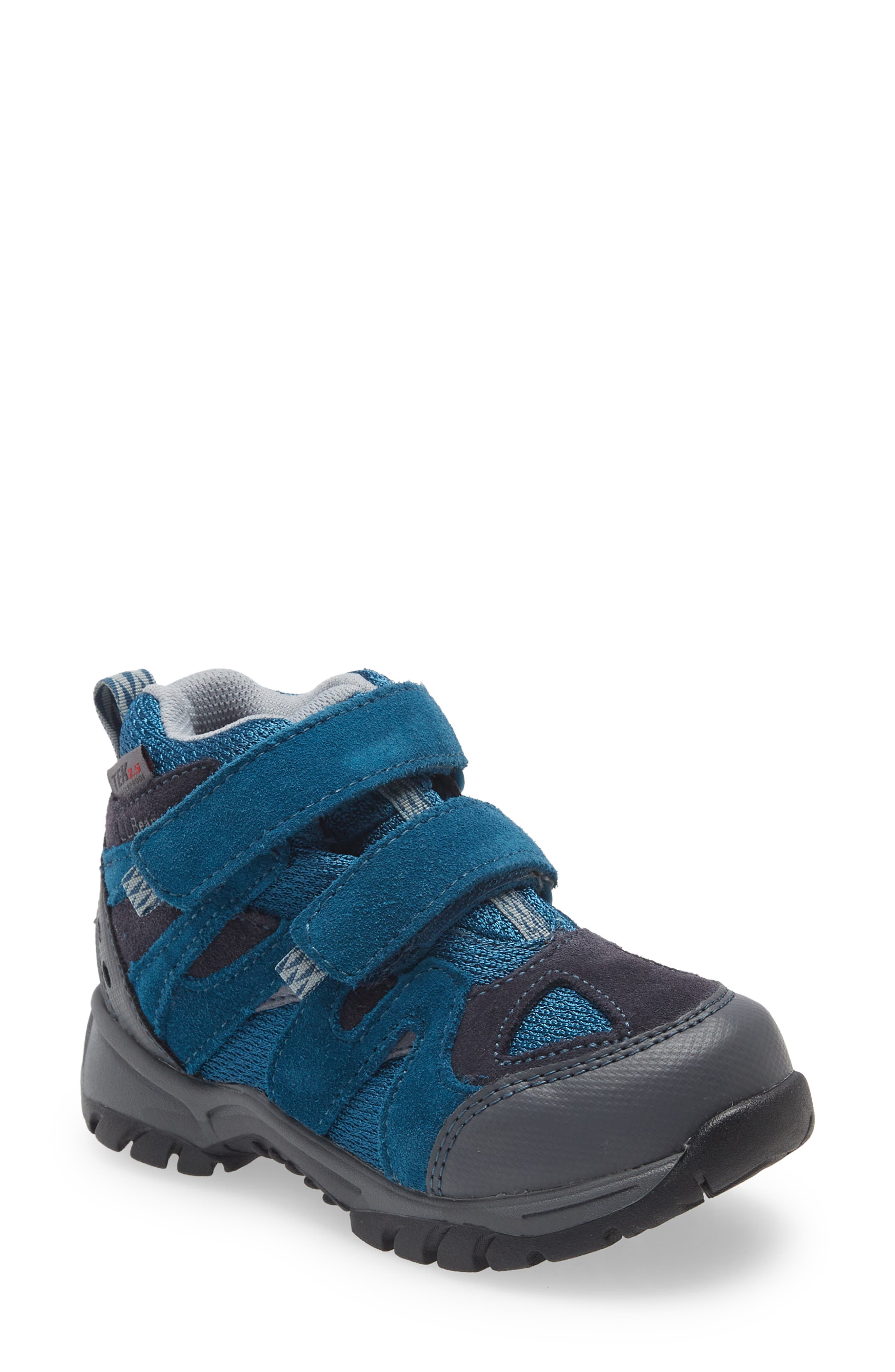 L.L.Bean Trail Model Hiking Boot 