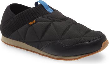 Slip schoenen hart advies Teva ReEmber Convertible Slip-On Sneaker (Men) | Nordstrom