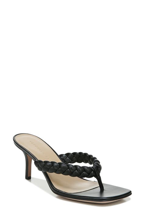 Women's Veronica Beard Shoes | Nordstrom