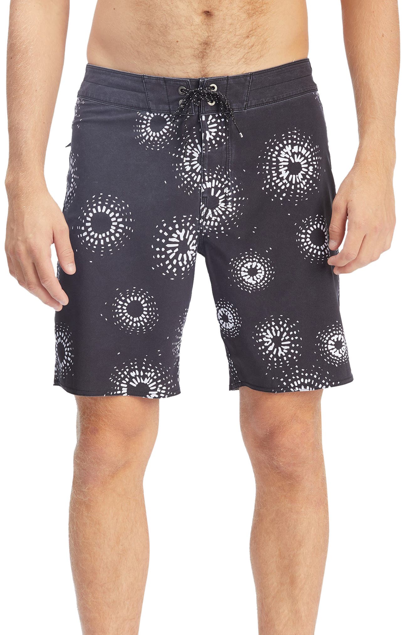 Swimwear sale men Clearance