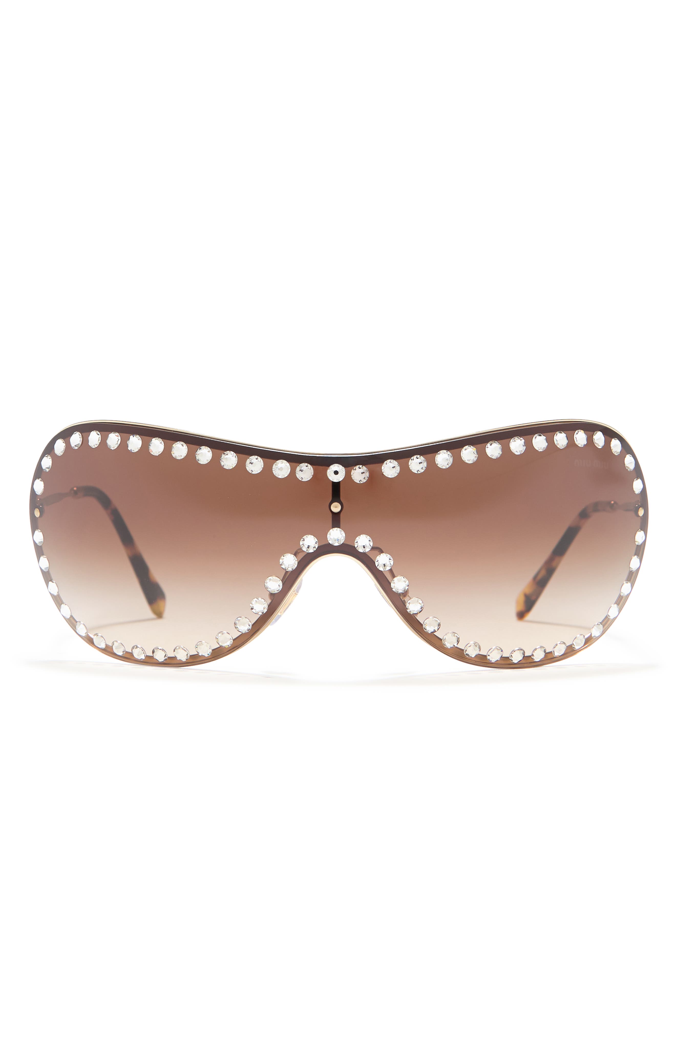 miu miu mens sunglasses