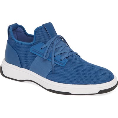 Calvin Klein Phyll Sneaker, Blue