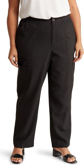 Sanctuary peace chino best sale pants