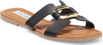 Steve madden hot sale alice sandal