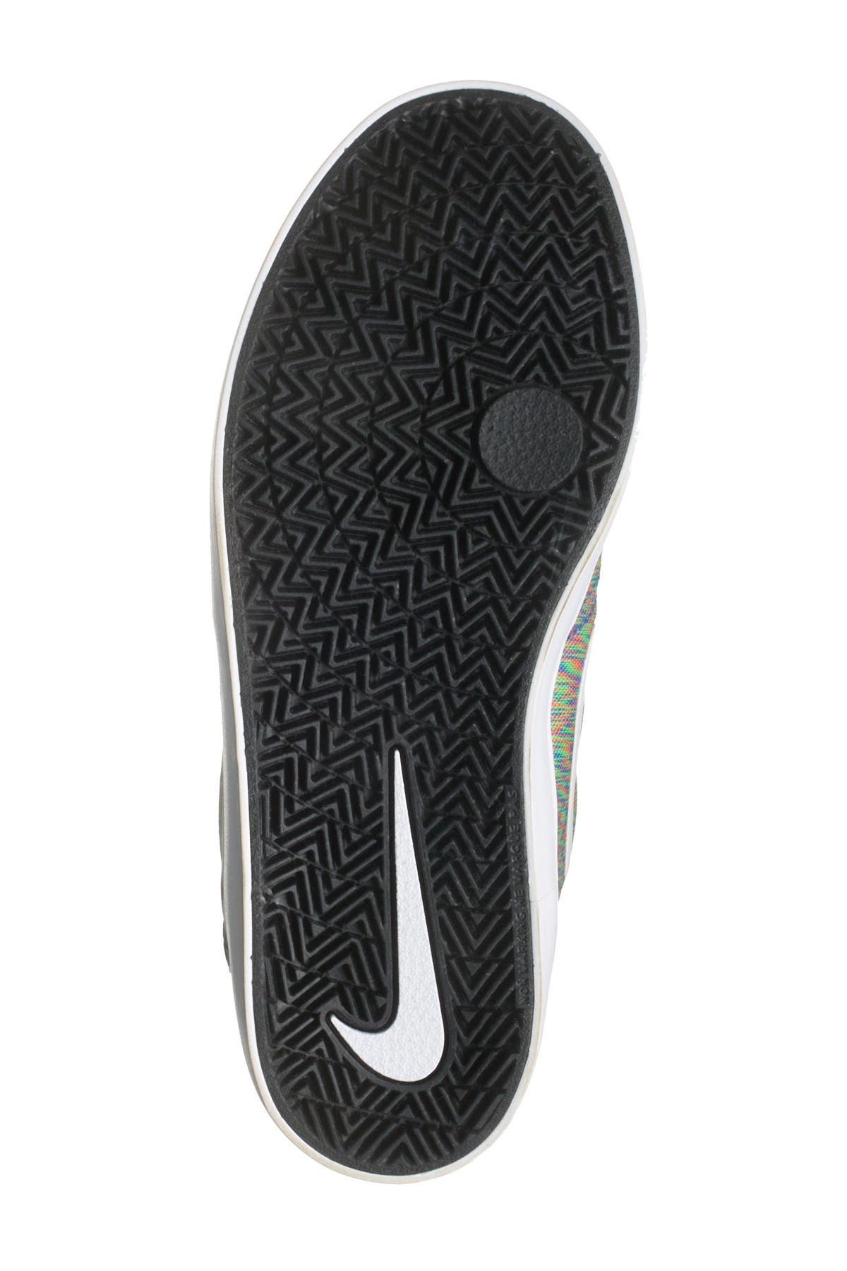 nike sb check premium