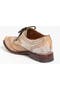 Bed Stu 'Lita' Flat | Nordstrom