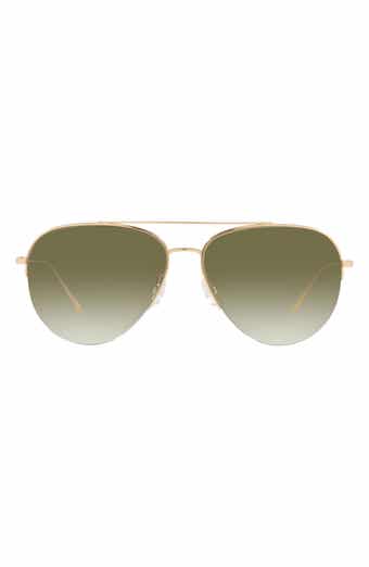 Oliver peoples deals nordstrom