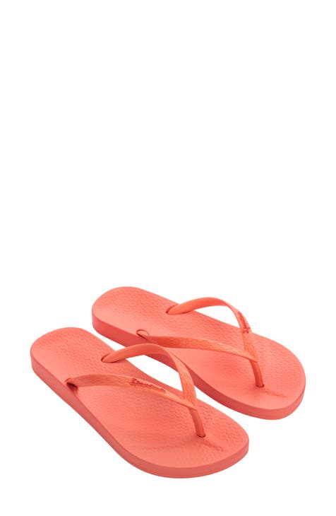 Ana Colors Flip Flop (Women)